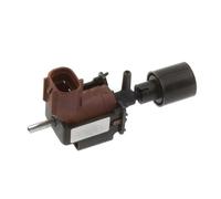 Electrovanne Tiroir Compatible Avec Toyota Pour 4Runner Pour T100 1987-1995 Pièces Détachées Et Accessoires Pour Moteur Et Camion Vanne De Commutation De Dépression