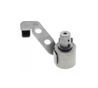 Électrovanne Transmission pour 3524021010 35240-21010 Électrovanne De Transmission Accessoires De Voiture