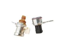 Électrovanne Transmission pour Dodge pour Chrysler 2007 2008 2009 2010 2011-2020 62TE 05169313AA 05078708AA Électrovanne De Transmission Et Capteur De Pression