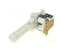ELECTROVANNE TRIPLE POUR LAVE LINGE A.E.G - 8996452382808