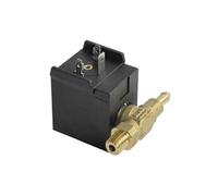 Electrovanne Ts333048 Pour Pieces Entretien Du Linge Petit Electromenager Csi - 500582468