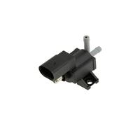 ÉLECTROVANNE TURBINE EGR AUDI SEAT SKODA VW 1.8TSI 2.0TFSI 06F906283F