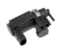 ÉLECTROVANNE TURBINE EGR AUDI VW 2.7TDI 3.0TDI 059906628B 059906628A