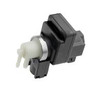 NTY Capteur de pression turbocompresseur TEKNÖR EGR-RE-014