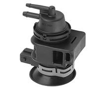 Electrovanne Turbo 1.5 Dci,Teur De Pression,Turbocompresseur Metzger - 0892502,Électrovanne De Pression Turbo 82 00 661 049 Fit Pour Megan Laguna Contrôleurs De Turbocompresseur Automobile Solé