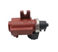 Électrovanne turbo 1305301 électrovanne à pression de turbo 3M5Q-9E882-BB 7.28328.04.0 / Convient pour Volvo C30 S40 V70 / Convient pour Citroën C4 / Convient pour Peugeot 307 2004 2007 Turbo Valve