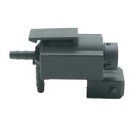 Électrovanne turbo 30611668, vanne de dérivation d'air 31430034 722240150 pour Volvo V40 V90 S40 Pièces