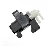 Électrovanne turbo 8200120126 Turbo Boost Control électrovanne / convient pour Renault Megane II 1.9 Dci Laguna II 2.2 dCi Espace IV Trafic MASTER 8200486264 Turbo Solenoid Valve (Style 2)