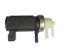 Électrovanne turbo 8200120126 Turbo Boost Control électrovanne / convient pour Renault Megane II 1.9 Dci Laguna II 2.2 dCi Espace IV Trafic MASTER 8200486264 Turbo Solenoid Valve (Style 1)