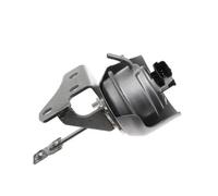 Électrovanne Turbo 9804119380 Pour 208 308 508 2008 3008 Actionneur De Soupape De Décharge Turbo DV6FC GTD1244VZ 819872 819872-0001 Actionneur Turbocompresseur