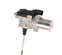 Électrovanne Turbo Actionneur De Soupape De Décharge De Turbocompresseur Pour A4 A5, Coupé 2.0 Pour A4 A6 Q7 2.0L Électrovanne Pression Turbo