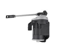 Électrovanne Turbo Actionneur De Soupape De Décharge Turbo, Pour Hyundai Pour Elantra Pour Santa Fe, 394002GTA0 Turbocompresseurs Pour Auto