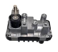 Électrovanne Turbo Actionneur De Turbocompresseur, Accessoires Automobiles OEM 6NW008412-48 6NW008412 Pour Chrysler 300C 2007 - 2014 Électrovanne Turbo Boost