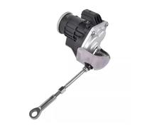 Électrovanne Turbo Actionneur D'électrovanne Soupape Décharge Turbocompresseur 39400-2B250 394002B250 Pour Kia Pour Optima 1,6l L4 Actionneur Turbocompresseur