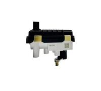 Électrovanne Turbo Actionneur D'électrovanne Turbocompresseur Pour Moteur Diesel Pour Benz W211 Contrôle Turbo Boost OE 6NW008412-48 6NW008412 G-219 Électrovanne Pression Turbo