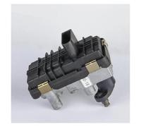 Électrovanne Turbo Actionneur électronique 59001107213 Turbo, pour BMW 2 Active Tourer F45 218 d 218 d 100 136 110 150 diesel B47 C20 A nov 2013 Électrovanne Turbo Boost