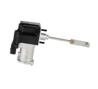Électrovanne Turbo Actionneur Électronique De Turbocompresseur 03F145701K Soupape Décharge 03F145701T 03F145701R Pour Golf VI Pour Jetta Pour Polo 1.2 2010-03F145701H Actionneur de turbocompresseur