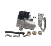 Électrovanne Turbo Actionneur Électronique Turbo 53049700070 Pour Mohave Pour Borrego 3.0L D6EA 2008-2011 Soupape Décharge Électronique 28212-3A000 285123A000 Électrovanne Pression Turbo