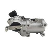 Électrovanne Turbo Actionneur Électronique Turbo 780708 Pour Yaris Pour Corolla Pour Auris 1.4 D-4D 66kw 90hp 2007 GTB1241VKZ Soupape Décharge Turbine Turbocompresseurs Pour Auto