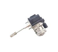 Électrovanne Turbo Actionneur Électronique Turbo Pour Golf VI 1.2TSI, Soupape De Décharge De Turbine 03F145725K 03F145701K Électrovanne Pression Turbo