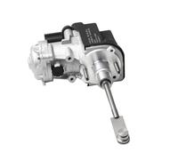 Électrovanne Turbo Actionneur Turbo Électronique 03F145725G, Pour A1 A3 1.2T 03F145701G Boost Turbocharge Actionneur Turbocompresseur
