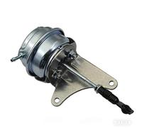 Électrovanne Turbo Actionneur Turbocompresseur GT1646V 765261, Soupape Décharge Turbo 756867 Pour VW Pour Golf Pour Jetta 2.0 TDI 103 Kw 140 HP BMP BMM BVD 2003 Électrovanne Turbo Boost