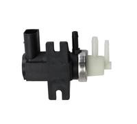 Électrovanne Turbo Boost Compatible Avec A6 Pour C5 1 Pièce Électrovanne De Contrôle Et De Purification = Accessoires De Remplacement 8E0906627A