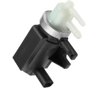 Électrovanne Turbo Boost Compatible Avec Benz Pour Pour S204 Pour Wagon 2007-2014 1 Pièces D'assemblage D'électrovanne De Purge De Cartouche De Carbone A0091533128