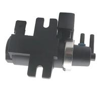 Électrovanne Turbo Boost Compatible Avec Bmw Pour 320 1998-2001 Pour 330d 1999-2005 Pour 330xd 2002-2004 1 Pièces Pièces D'électrovanne Automobile 11747796634