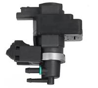 Électrovanne Turbo Boost Compatible Avec Bmw Pour F80 Pour R55 Pour R56 1 Pièces Accessoires De Remplacement D'électrovanne De Cartouche De Carbone Automobile 11657599547