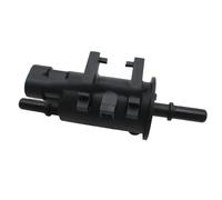 Électrovanne Turbo Boost Compatible Avec C&evrolet Pour Camaro 1998-2002 Pour Cavalier 1999-2005 Pour Classic 2004-2005 1 Électrovanne De Purge De Cartouche De Vapeur 5227368