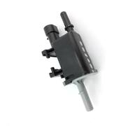 Électrovanne Turbo Boost Compatible Avec C&evrolet Pour Express Pour 2500 2008-2015 Pour 2500 2018 Pour 3500 2008-2015 1 Pièces Pièces D'électrovanne Automobile 12597567