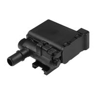 Électrovanne Turbo Boost Compatible Avec C&evrolet Pour Silverado Pour 2500 1999-2000 1 Pièce De Rechange De Valve De Purge De Cartouche De Carbone Automobile 15759044