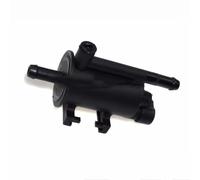 Électrovanne Turbo Boost Compatible Avec Cadillac Pour Eldorado 1997-1999 Pour Seville 1997-1999 1 Pièces Accessoires De Commutateur D'électrovanne Sous Vide 1997285