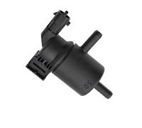 Électrovanne Turbo Boost Compatible Avec Kia Pour Forte Pour Optima Pour Rio 2020 1 Pièce Électrovanne De Purge De Vapeur Accessoires De Remplacemen 289103L000