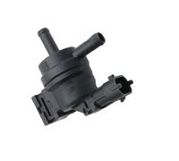 Électrovanne Turbo Boost Compatible Avec Kia Pour Sorento 2011-2020 Pour Soul 2012-2016 Pour Sportage 2011-2022 1 Pièce De Rechange De Valve De Purge De Cartouche En Carbone 28910-3C200