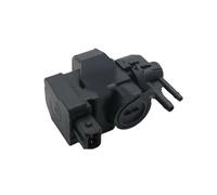 Électrovanne Turbo Boost Compatible Avec Nissan Pour Primastar 2002-2014 Pour Pulsar 2012 Pour Qashqai 2006-2012 1 Valve De Purge De Cartouche De Carbone 149566215R