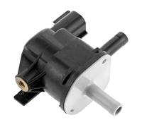 Électrovanne Turbo Boost Compatible Avec Toyota Pour 4runner 2010-2016 Pour Camry 2009-2011 Pour Tundra 2010-2015 1 Vanne De Purge De Cartouche 90910-12276