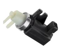 Électrovanne Turbo Boost Compatible Avec Vw Pour Passat Pour Polo Pour Sharan 1 Pièces Pièces De Rechange De Valve De Purge De Cartouche De Carbone Automobile 1H0906627A