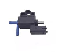 Électrovanne Turbo Boost Control 55273286 Plastique pour Turbo