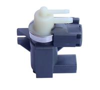 Électrovanne Turbo Boost Control pour V70 S80 Xc60 Xc70 2.4L D5 pour turbocompresseur diesel Valve 702325040