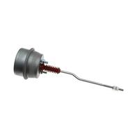 Électrovanne Turbo Boost Pression A1330900280 Pour Mercedes Pour Benz GLA45 Pour AMG M133 2.0L B03G Turbo Actionneur Soupape Décharge 18559880010 18559700013