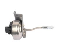 Électrovanne Turbo Boost Pression Actionneur De Turbocompresseur, Pour Ford Pour B-max Pour Ecosport Pour Fiesta, 9804945280, 49172, 03000