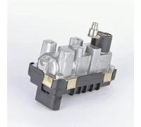 Électrovanne Turbo Boost Pression Actionneur Électronique Turbo G-20 Pour VW Pour Marine Pour Phaeton Pour Touareg