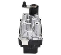 Électrovanne Turbo Boost Pression Actionneur Électronique Turbo Pour Jeep Pour Grand Pour Cherokee III G277, 6NW009660, 6NW009420, A6420905980, 6420902080, 6NW008412