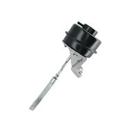 Électrovanne Turbo Boost Pression Actionneur Soupape Décharge Turbo N20, 49477-02000 02006 TD04, Pour BMW N26 F30 F10 125 320 328 520 528 2.0, Pièces Valve Soufflage Turbine
