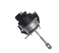 Électrovanne Turbo Boost Pression Actionneur Turbo Électronique, Pour VW Pour Polo 1.4 TDI CUSA CUSB 66 Kw 90 HP 2014 + 04B253019A 16309700002 16309700003 16309880000