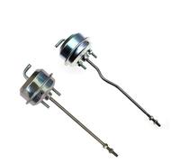 Électrovanne Turbo Boost Pression Actionneur Vide Turbo A276 Pour Mercedes Pour Benz W205 C400 C43 Pour AMG W213 E43 E320 W253 GLC43 OM276 A2760901580 A2760901480