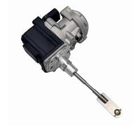 Électrovanne Turbo Boost Pression JHJ 03F145701G Turbo Actionneur 03F145725G Pour A1 1.2 86 HP CBZA 2010-