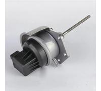 Électrovanne Turbo Boost Pression Pour A1 105HP 77Kw 1.6TDI CAYA CAYC 2010-turbocompresseur Actionneur Électronique 54399880114 Pièces De Rechange Internes
